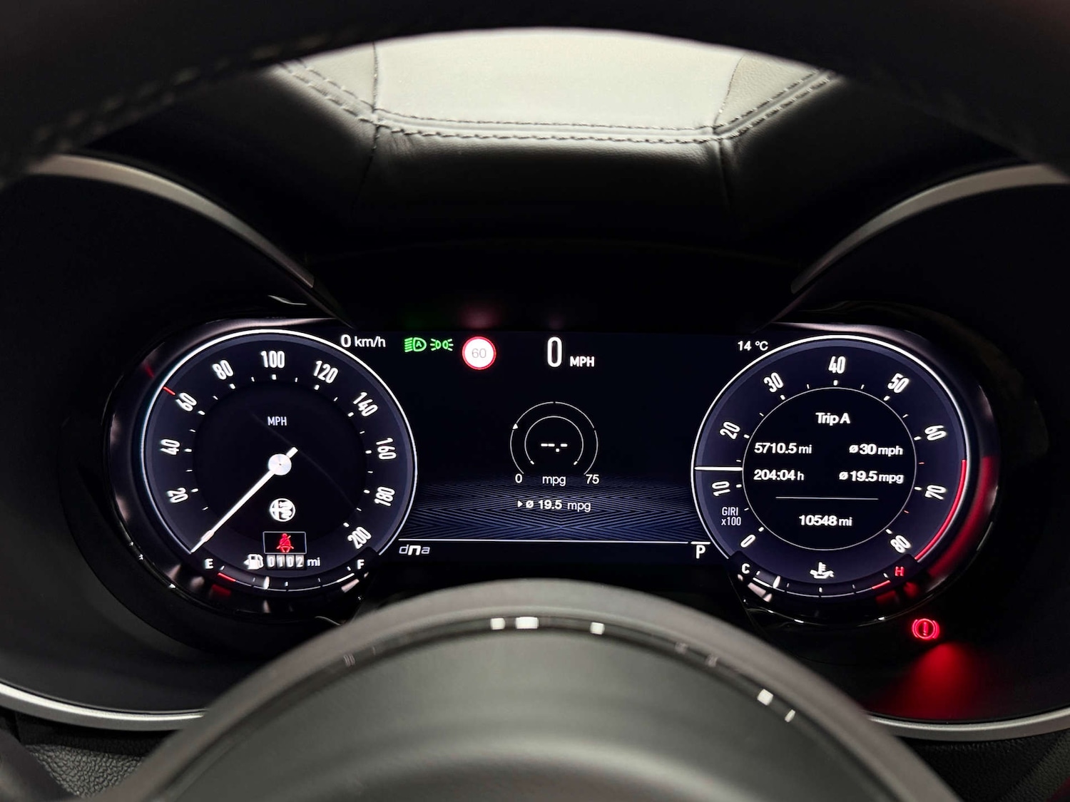 Used Alfa Romeo Stelvio 2024 for sale - 78031078: Photo 24