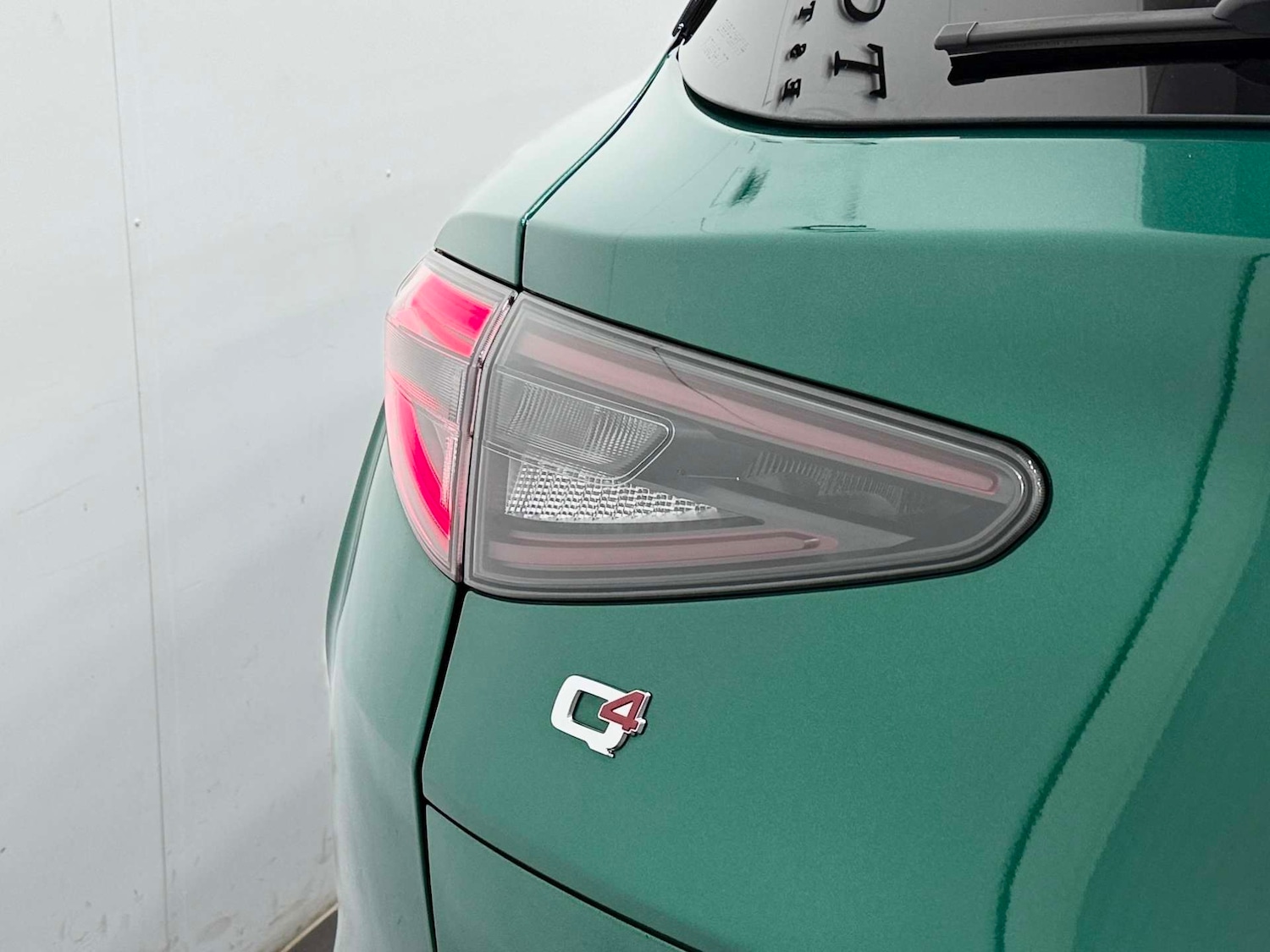 Used Alfa Romeo Stelvio 2024 for sale - 78031078: Photo 28