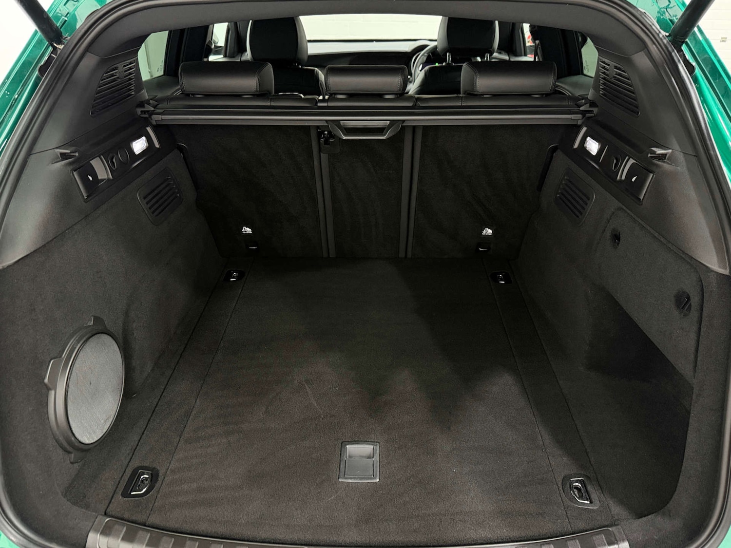 Used Alfa Romeo Stelvio 2024 for sale - 78031078: Photo 29