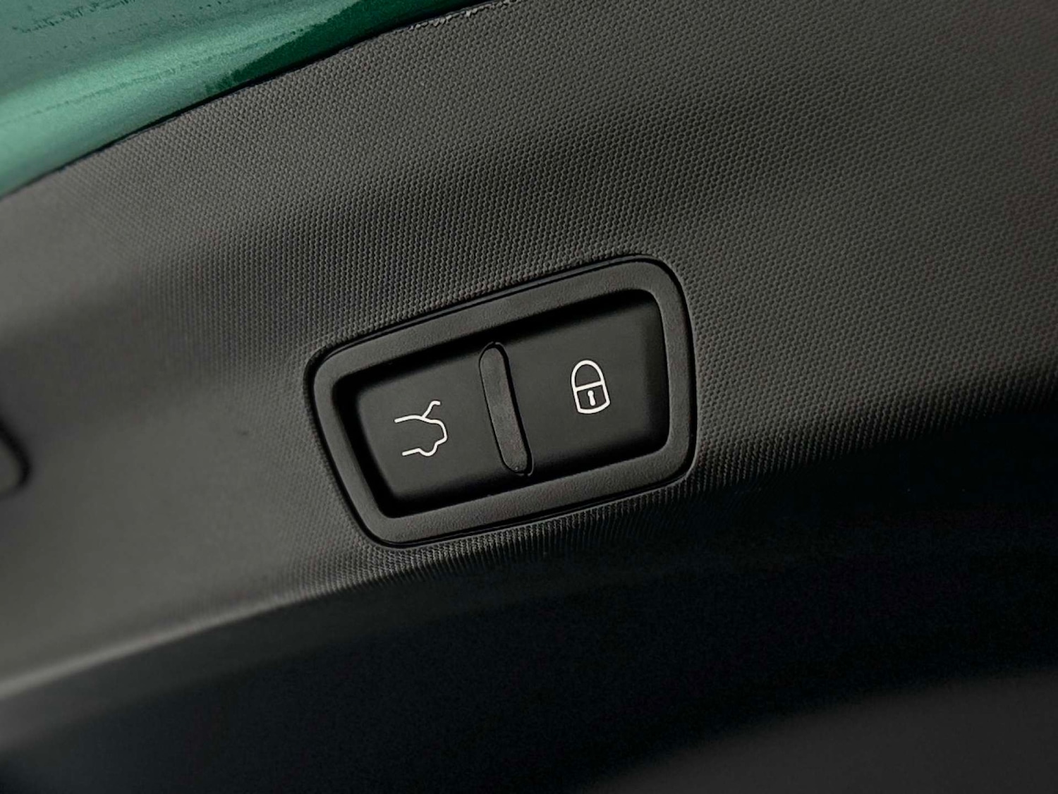 Used Alfa Romeo Stelvio 2024 for sale - 78031078: Photo 30