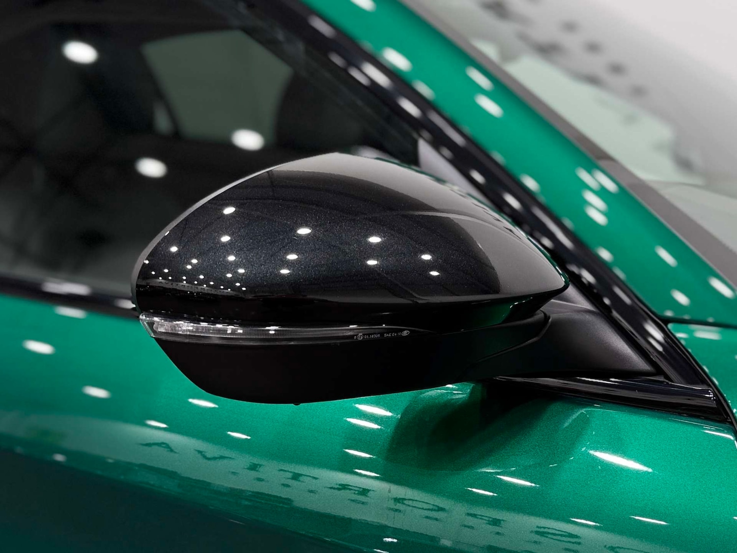 Used Alfa Romeo Stelvio 2024 for sale - 78031078: Photo 32