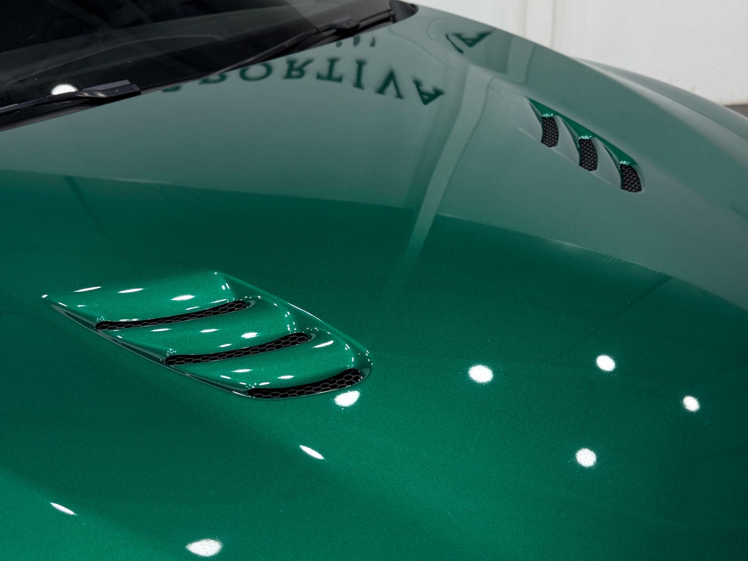 Used Alfa Romeo Stelvio 2024 for sale - 78031078: Photo 38