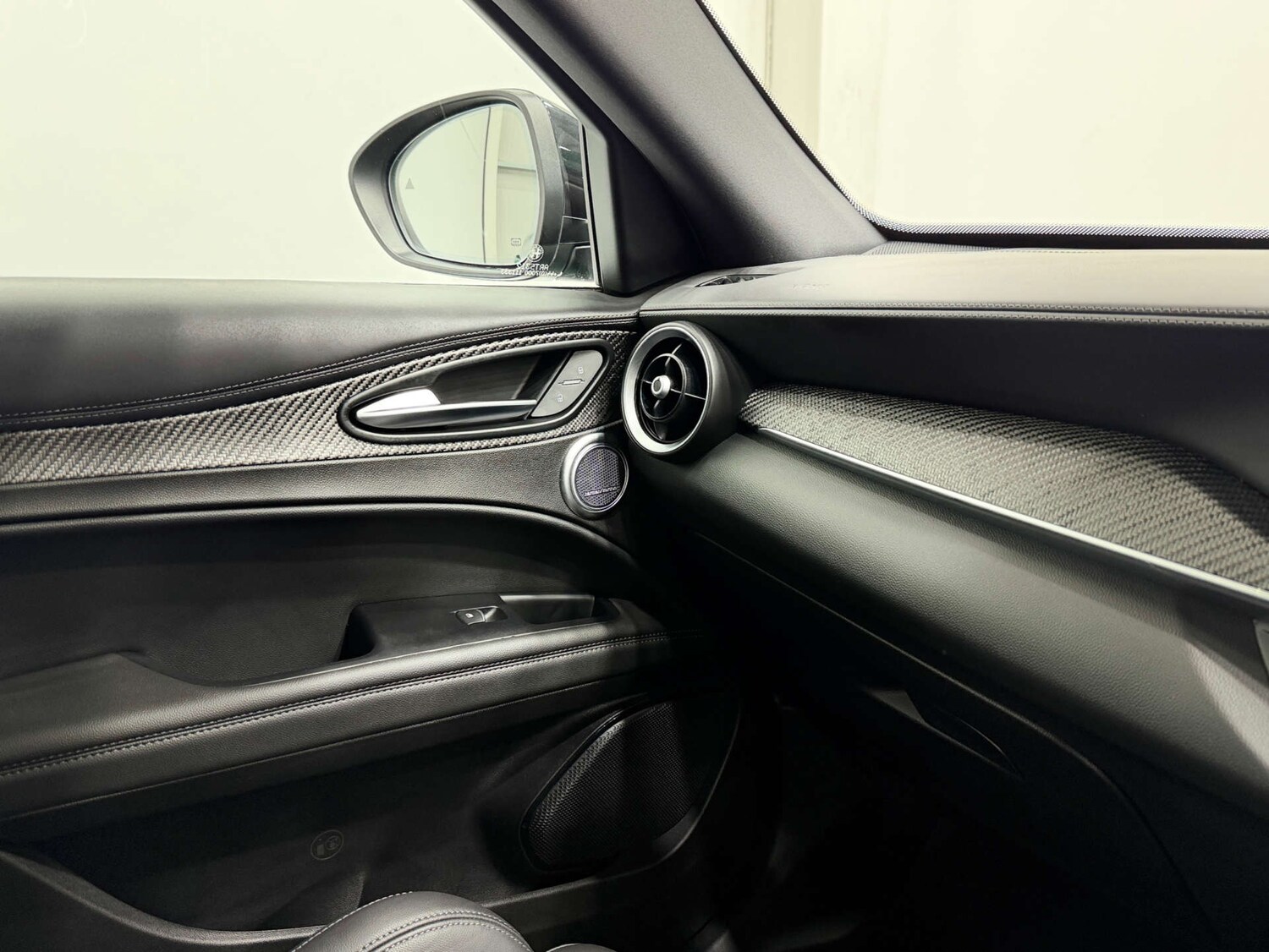 Used Alfa Romeo Stelvio 2024 for sale - 78031078: Photo 42