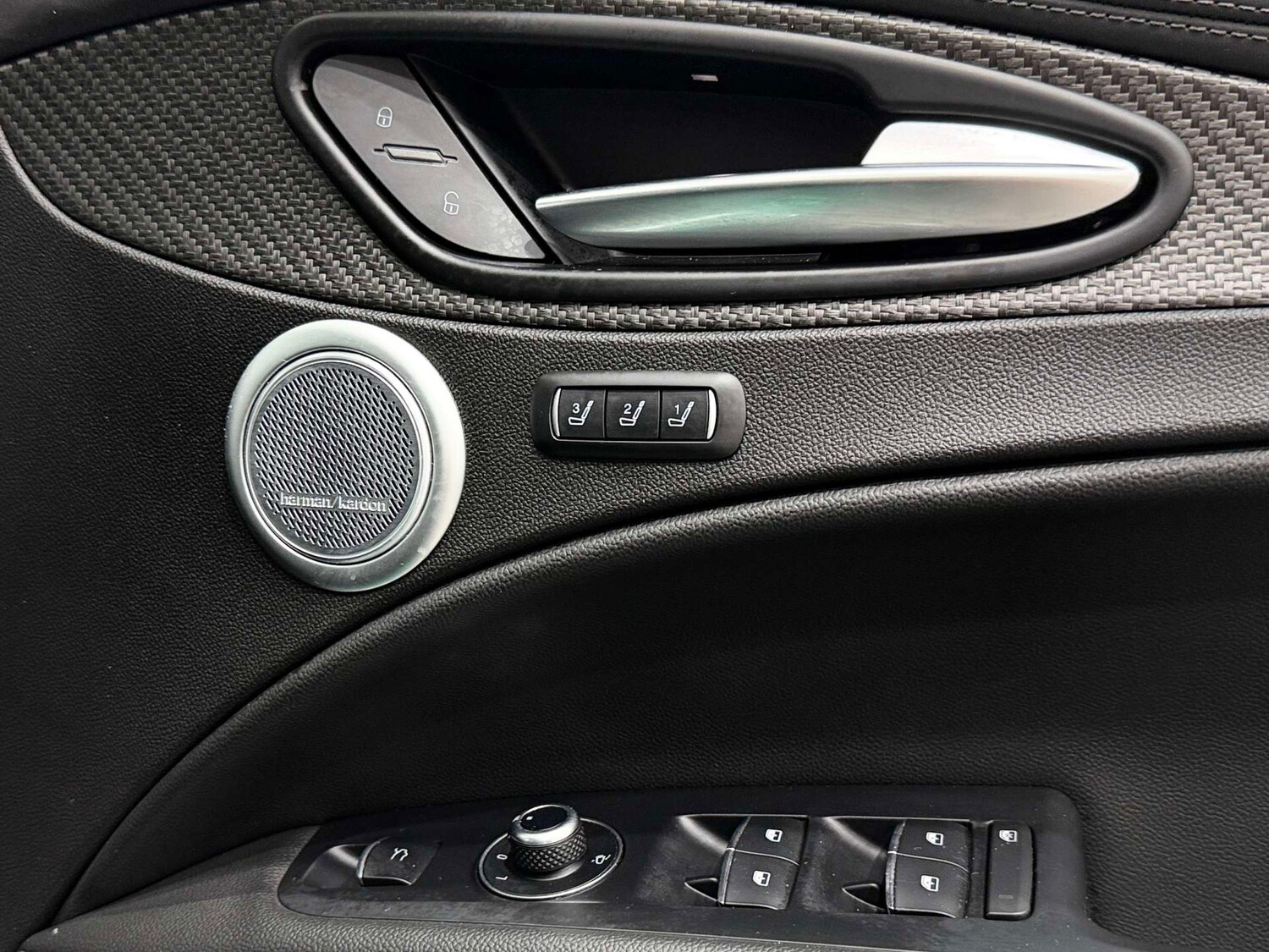 Used Alfa Romeo Stelvio 2024 for sale - 78031078: Photo 44