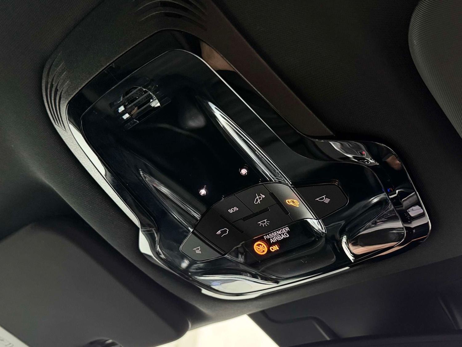 Used Alfa Romeo Stelvio 2024 for sale - 78031078: Photo 45