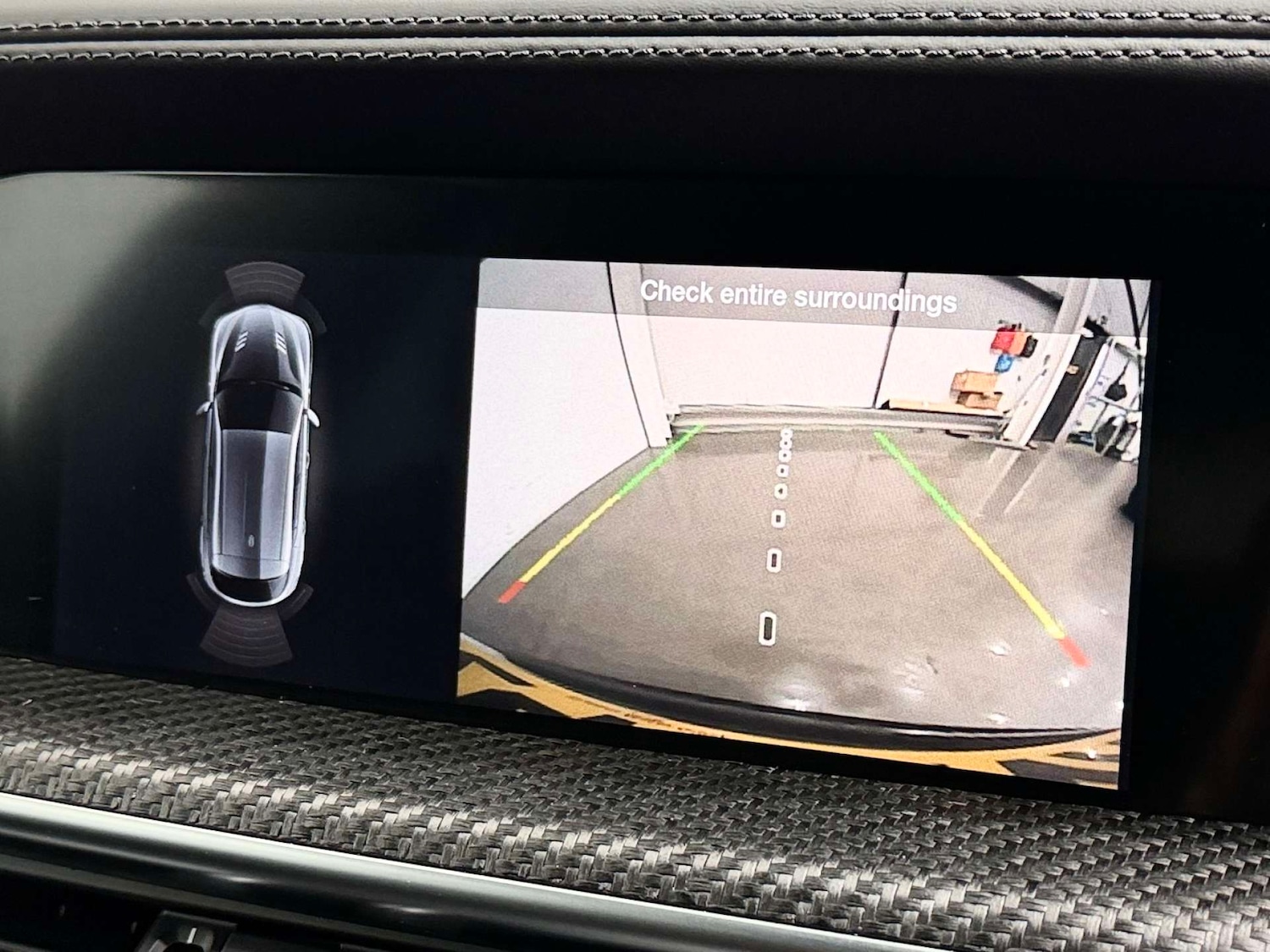 Used Alfa Romeo Stelvio 2024 for sale - 78031078: Photo 49