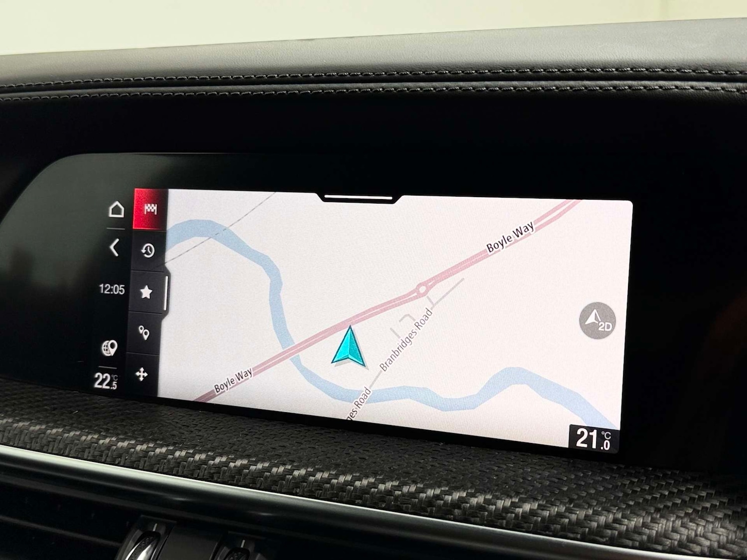 Used Alfa Romeo Stelvio 2024 for sale - 78031078: Photo 53