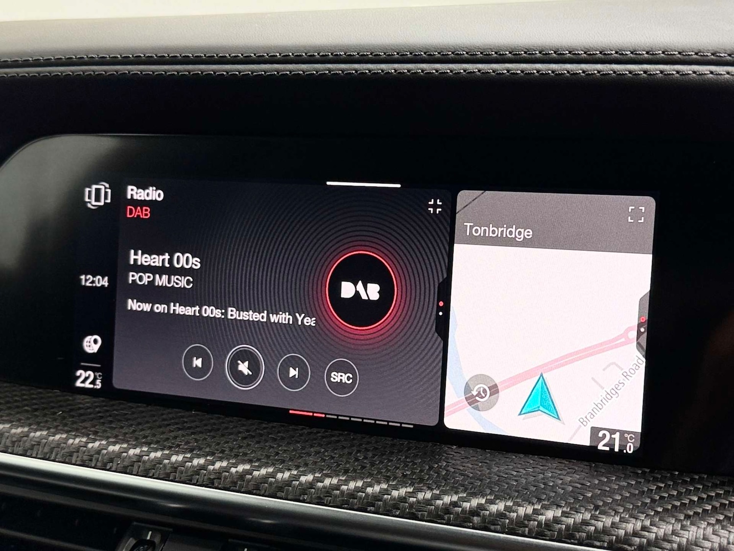 Used Alfa Romeo Stelvio 2024 for sale - 78031078: Photo 54