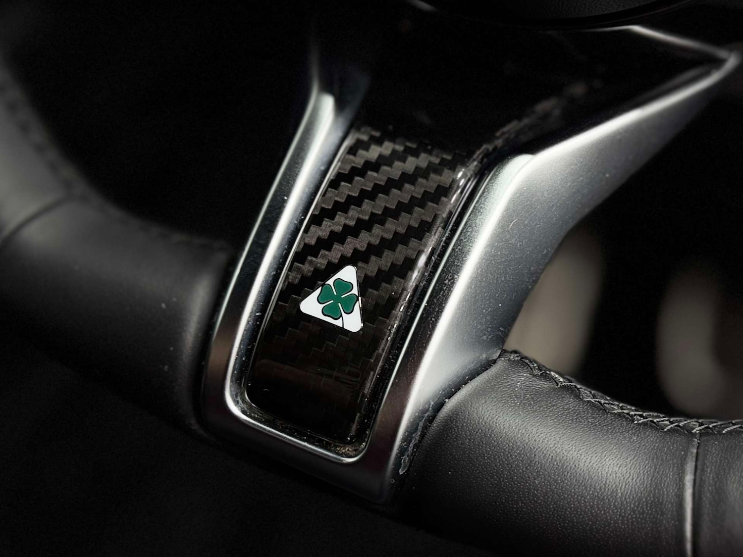 Used Alfa Romeo Stelvio 2024 for sale - 78031078: Photo 59