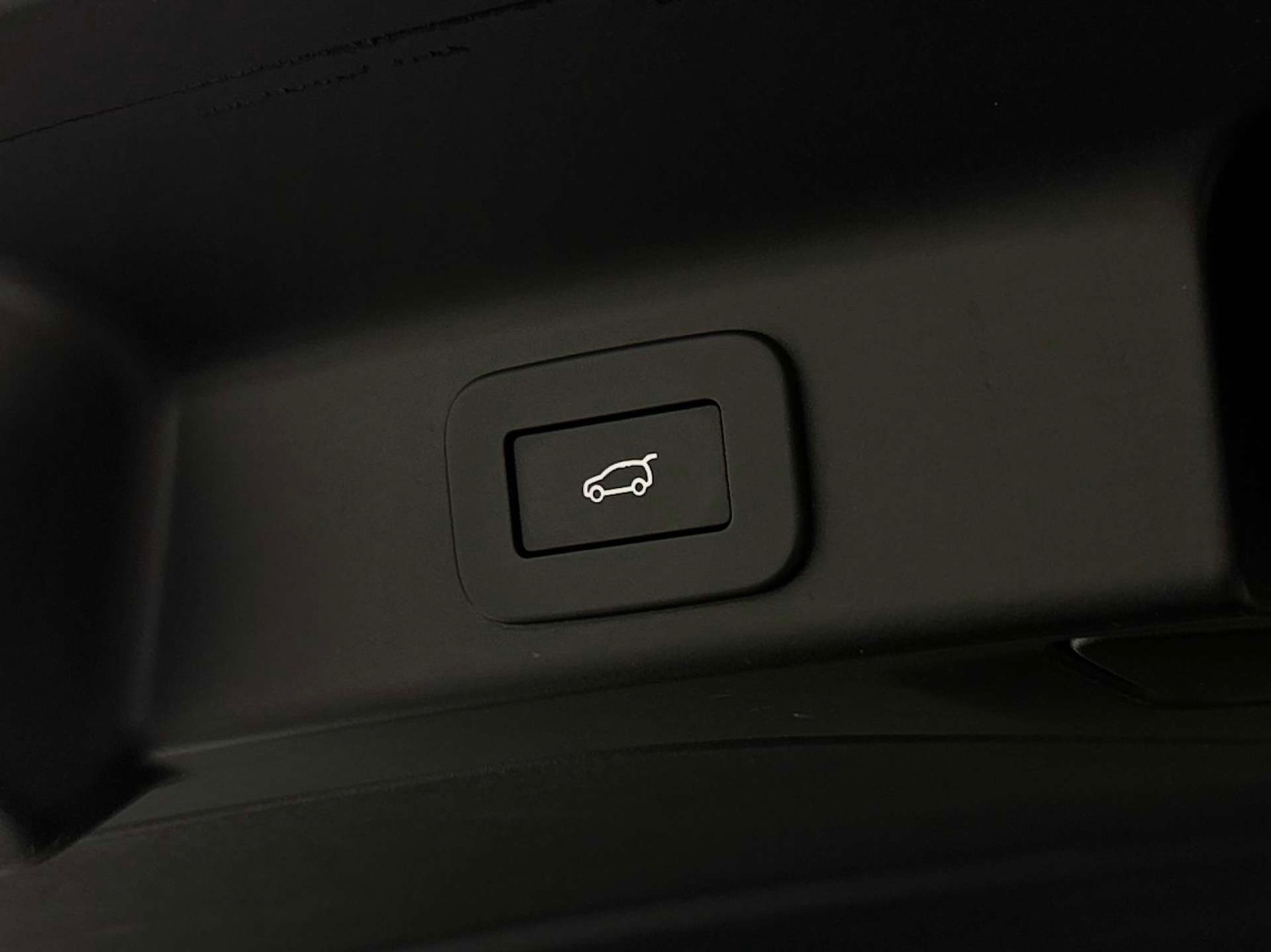 Used Jaguar F-Pace 2022 for sale - 77813648: Photo 28