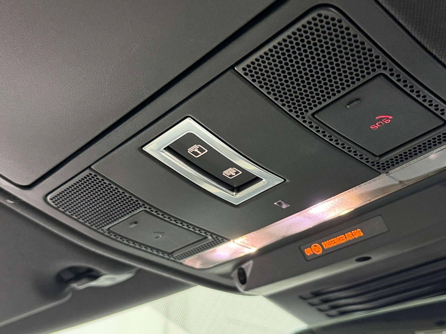 Used Jaguar F-Pace 2022 for sale - 77813648: Photo 36