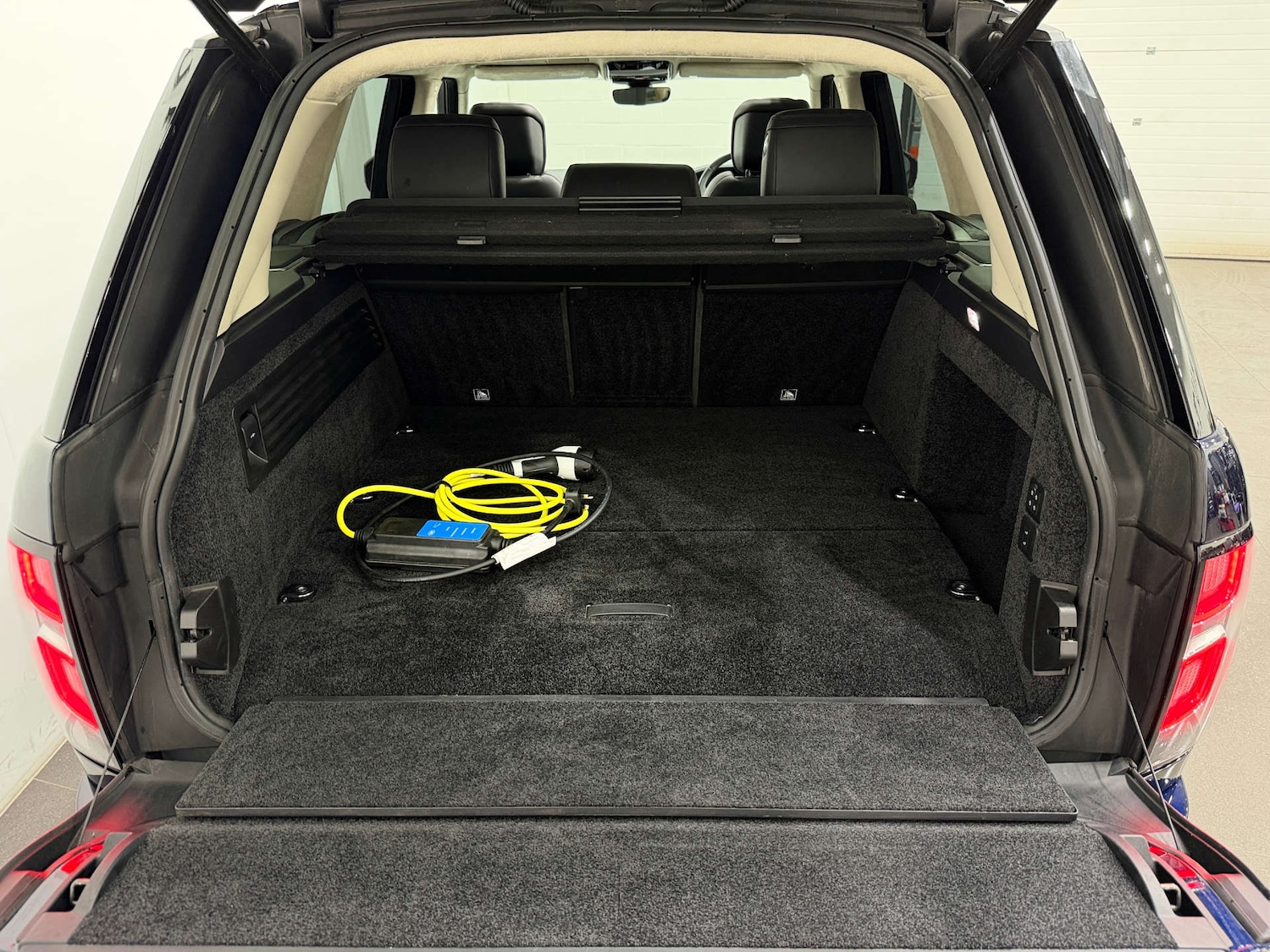 Used Land Rover Range Rover 2021 for sale - 77833937: Photo 29