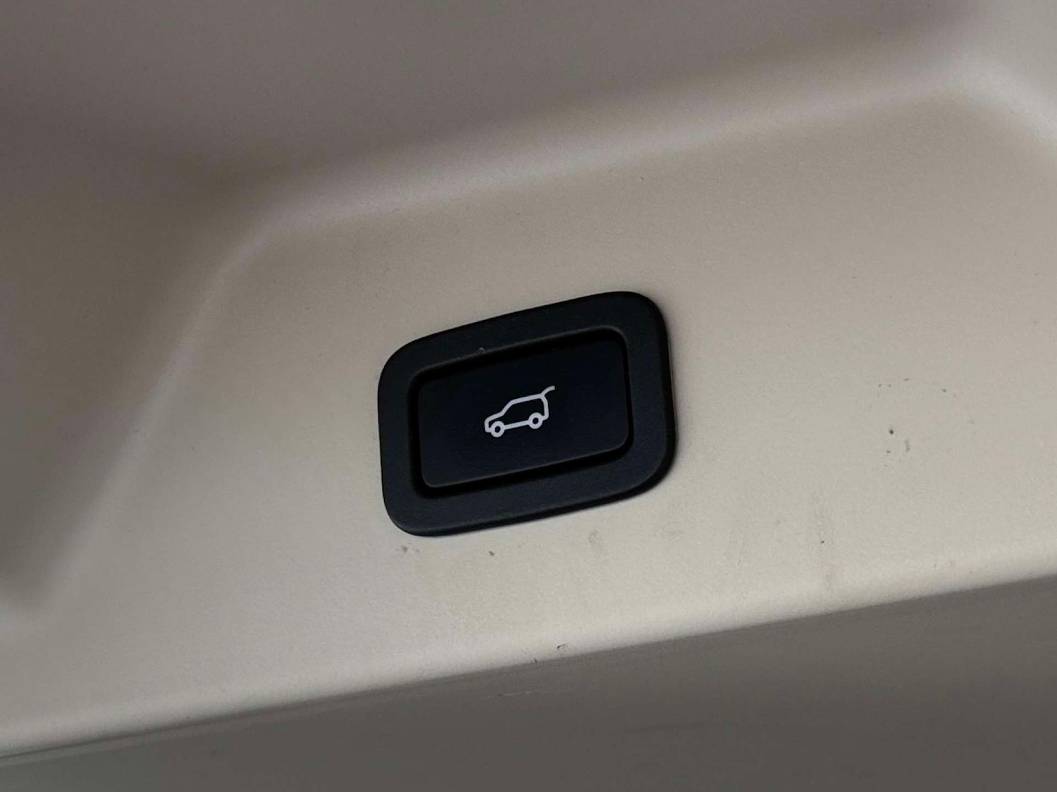 Used Land Rover Range Rover 2021 for sale - 77833937: Photo 30