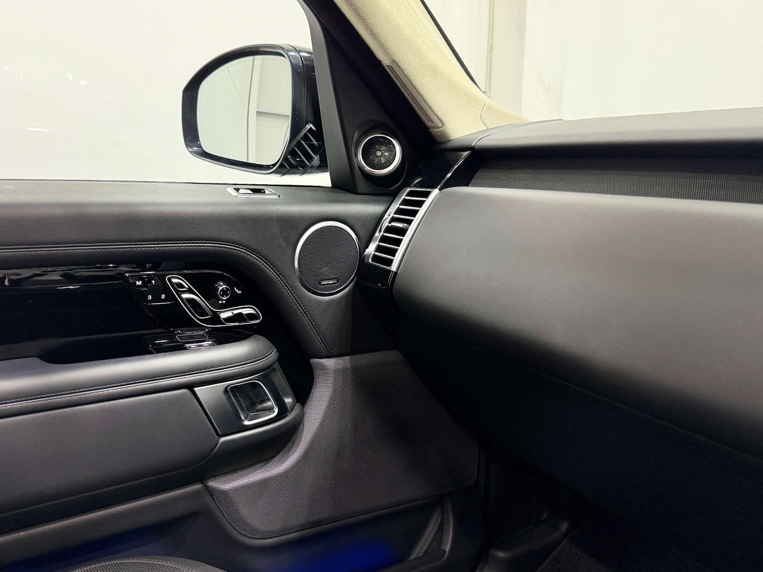 Used Land Rover Range Rover 2021 for sale - 77833937: Photo 35