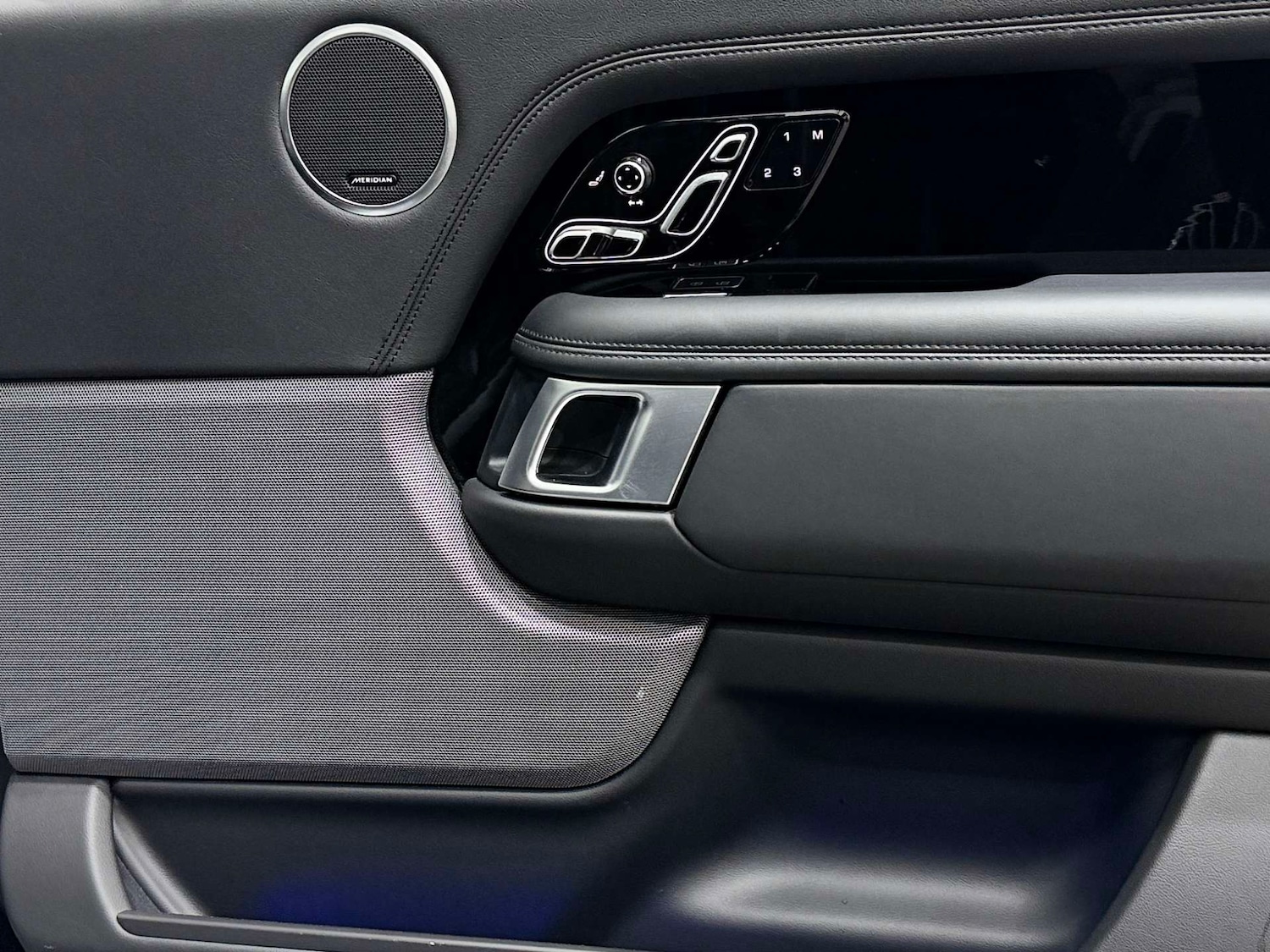 Used Land Rover Range Rover 2021 for sale - 77833937: Photo 36