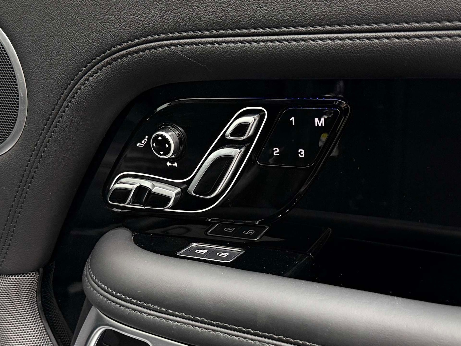 Used Land Rover Range Rover 2021 for sale - 77833937: Photo 37