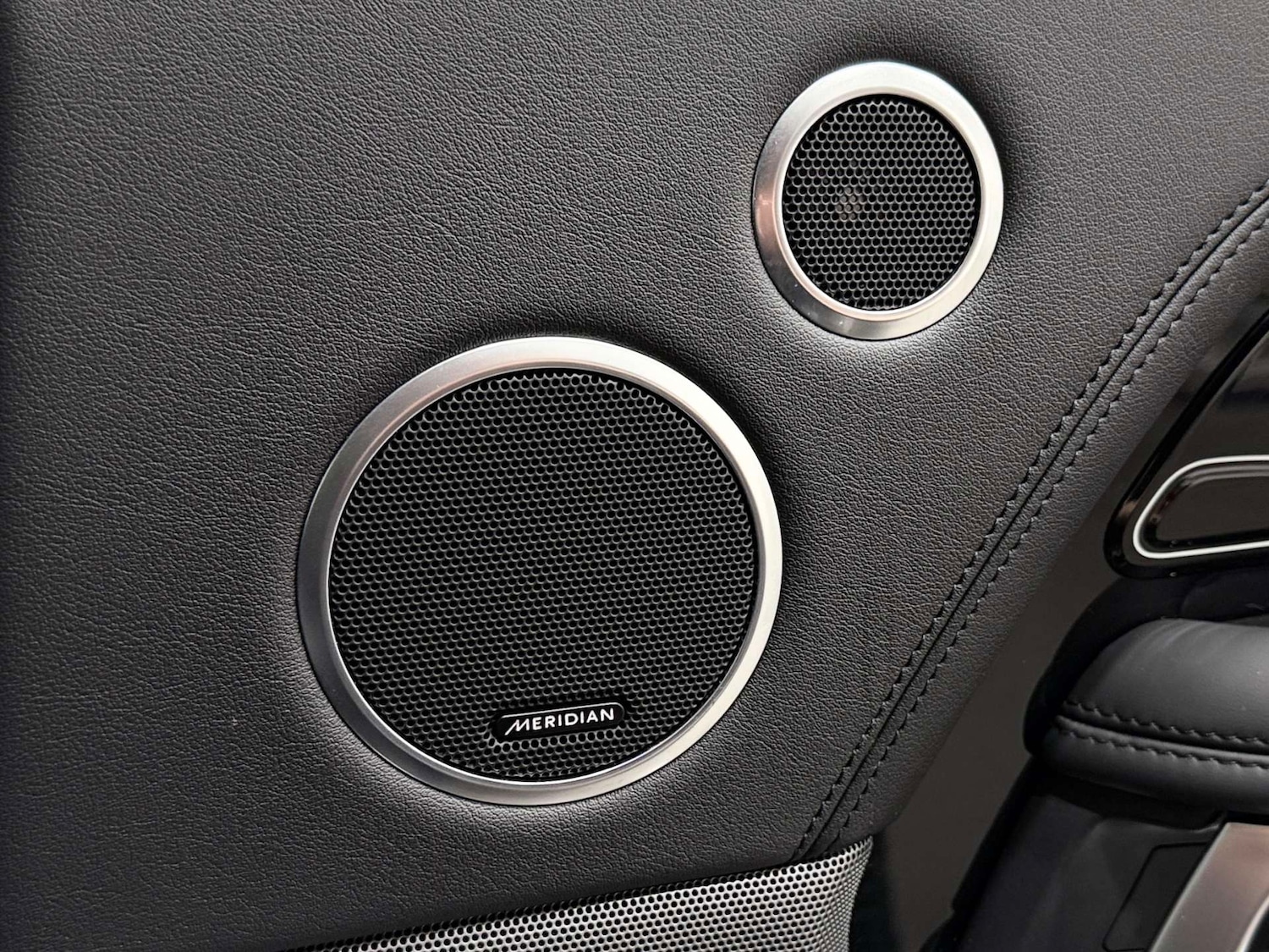 Used Land Rover Range Rover 2021 for sale - 77833937: Photo 38