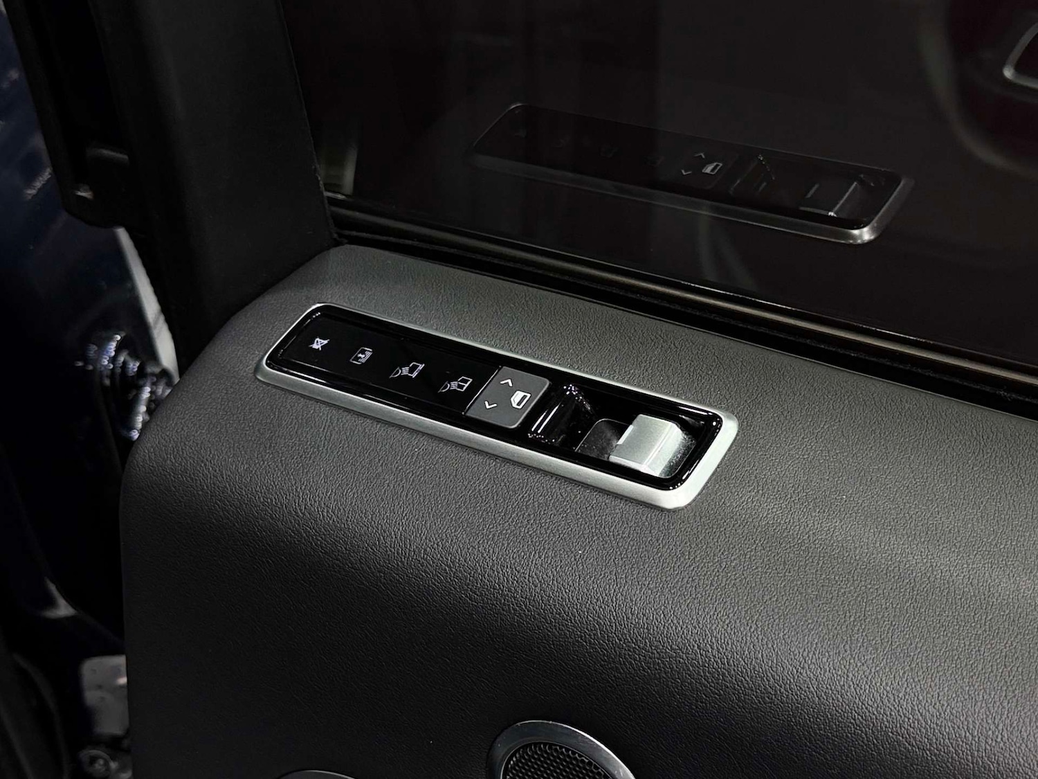 Used Land Rover Range Rover 2021 for sale - 77833937: Photo 39