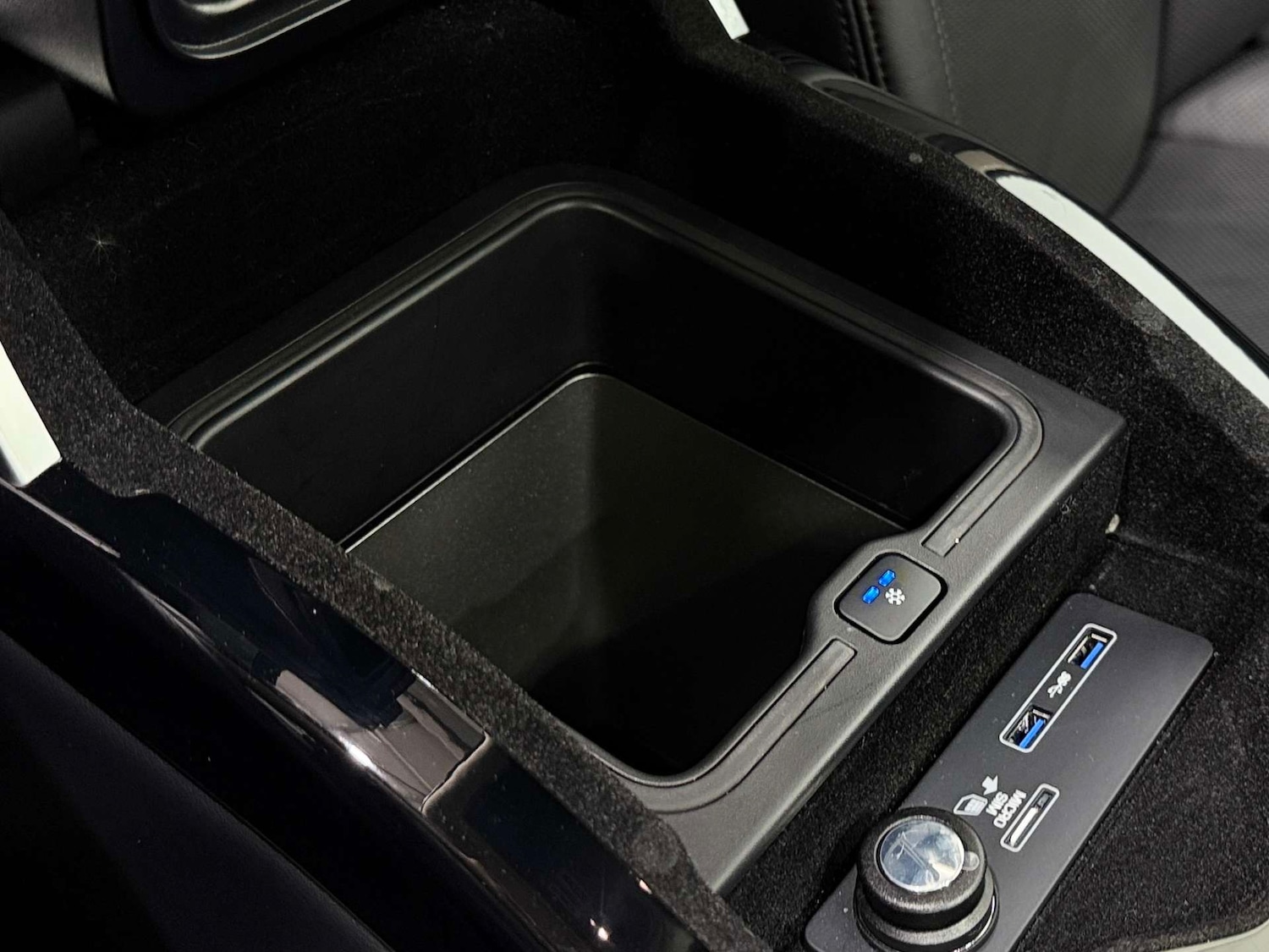 Used Land Rover Range Rover 2021 for sale - 77833937: Photo 40