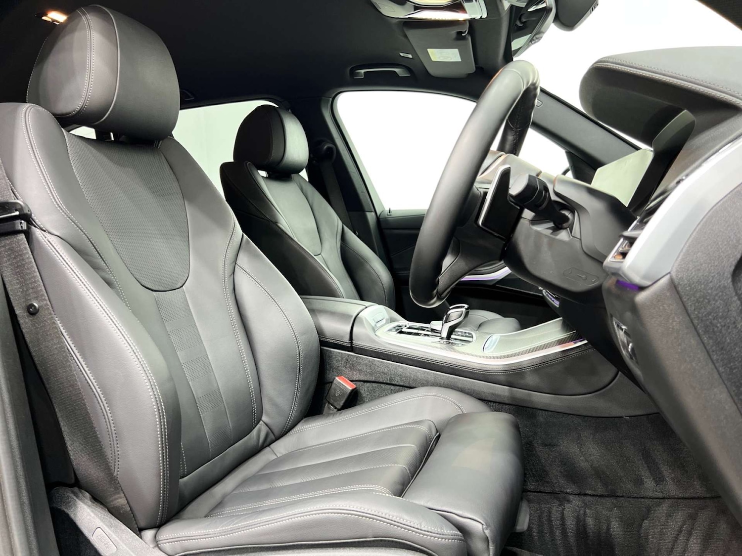 Used BMW X5 2021 for sale - 76542279: Photo 16