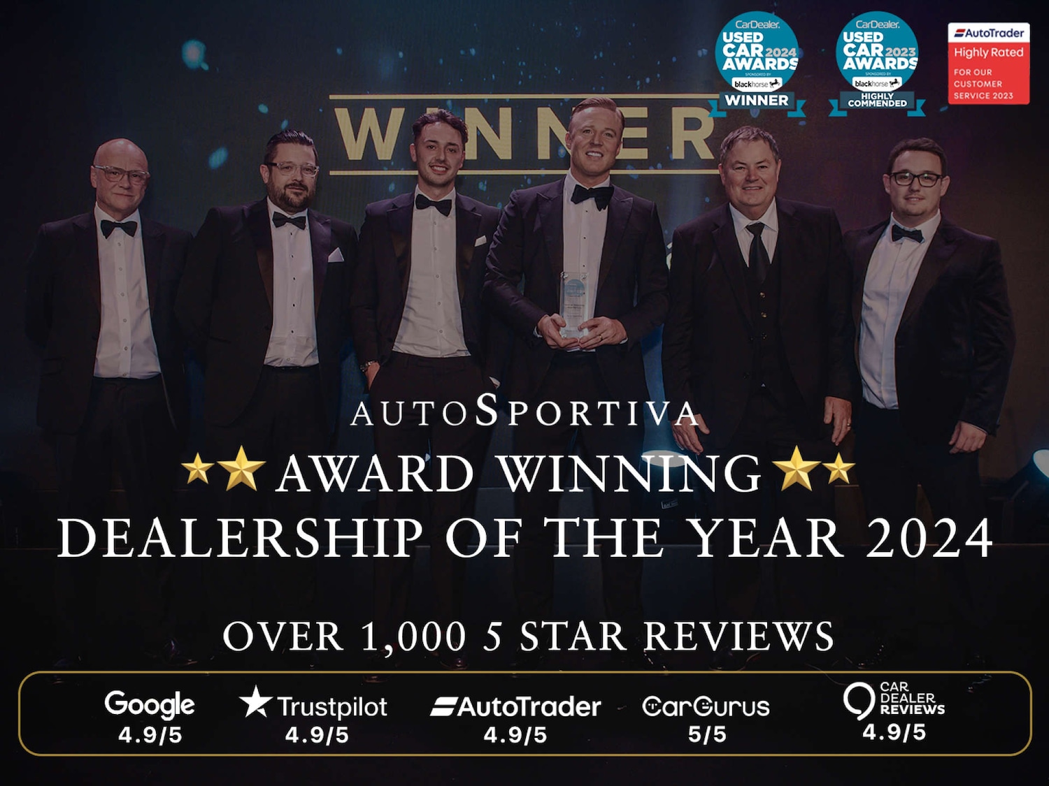 Used BMW X5 2021 for sale - 76542279: Photo 18