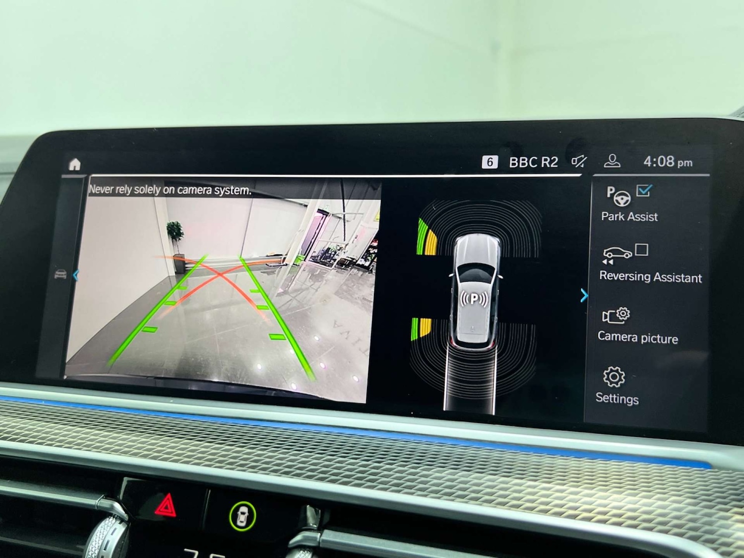 Used BMW X5 2021 for sale - 76542279: Photo 20