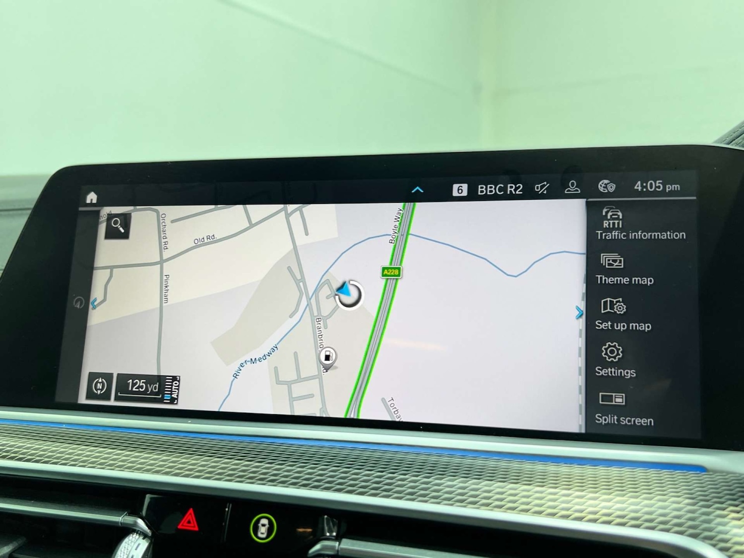 Used BMW X5 2021 for sale - 76542279: Photo 22