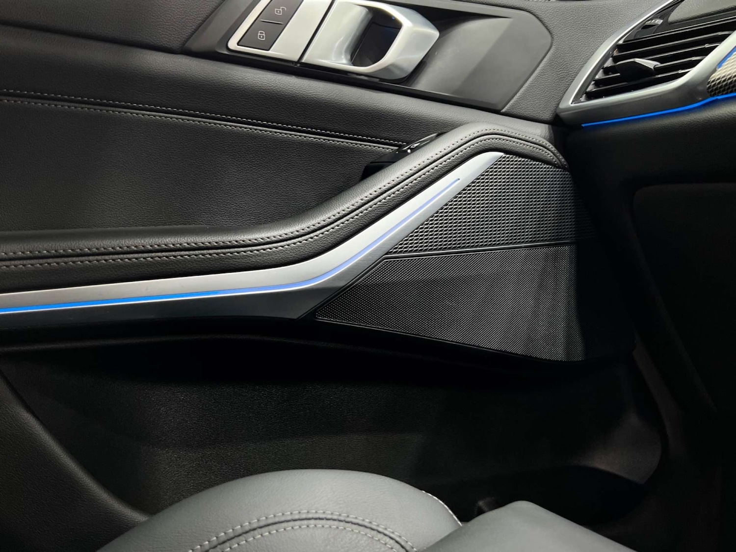 Used BMW X5 2021 for sale - 76542279: Photo 24