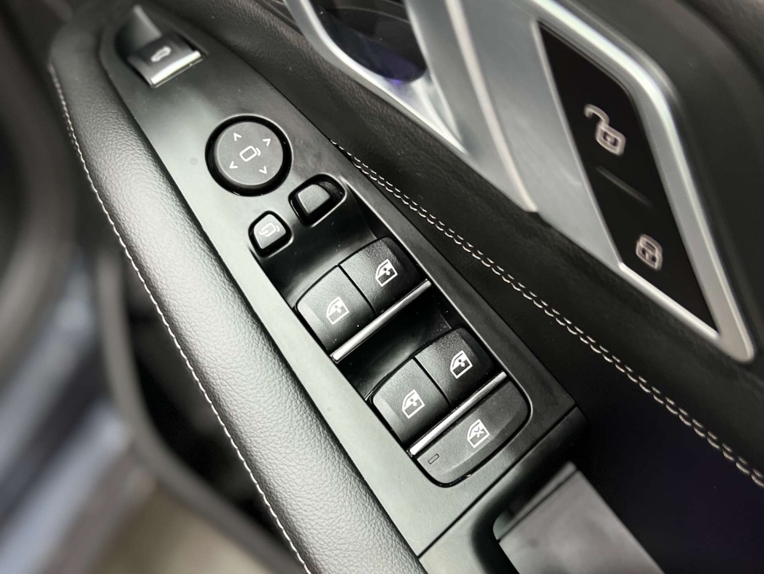 Used BMW X5 2021 for sale - 76542279: Photo 28