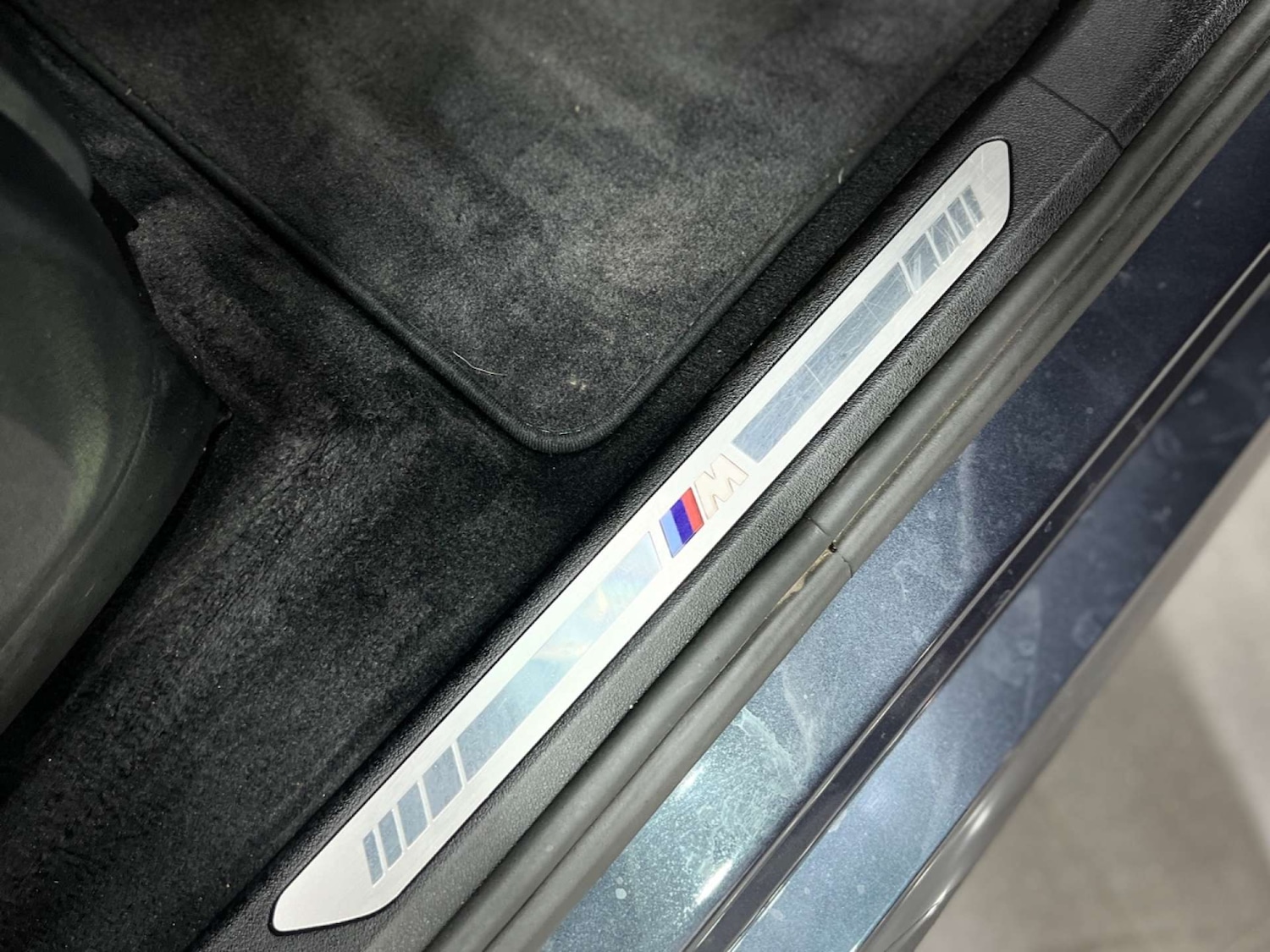 Used BMW X5 2021 for sale - 76542279: Photo 29