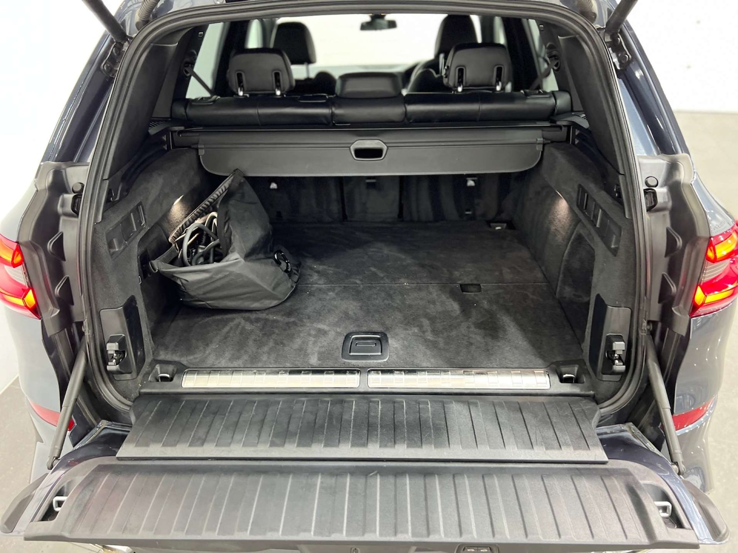 Used BMW X5 2021 for sale - 76542279: Photo 33