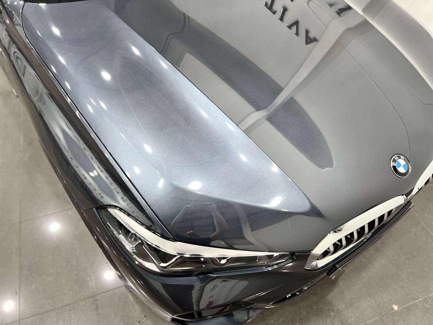 Used BMW X5 2021 for sale - 76542279: Photo 37