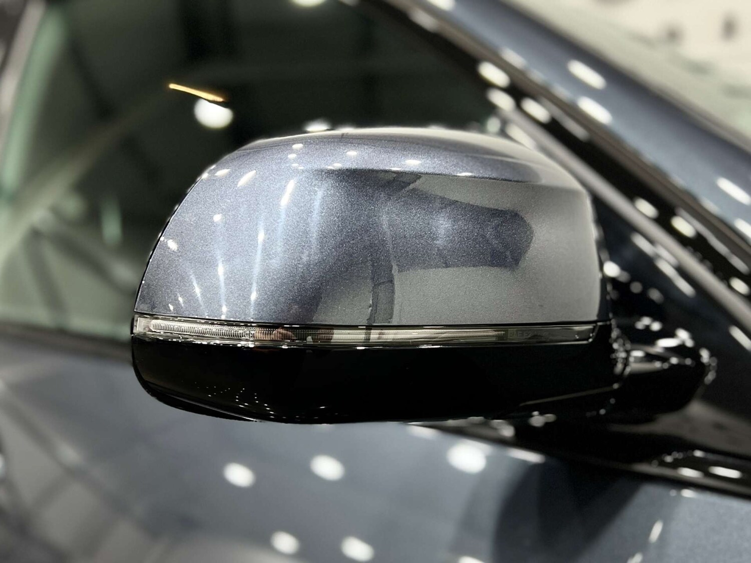 Used BMW X5 2021 for sale - 76542279: Photo 38