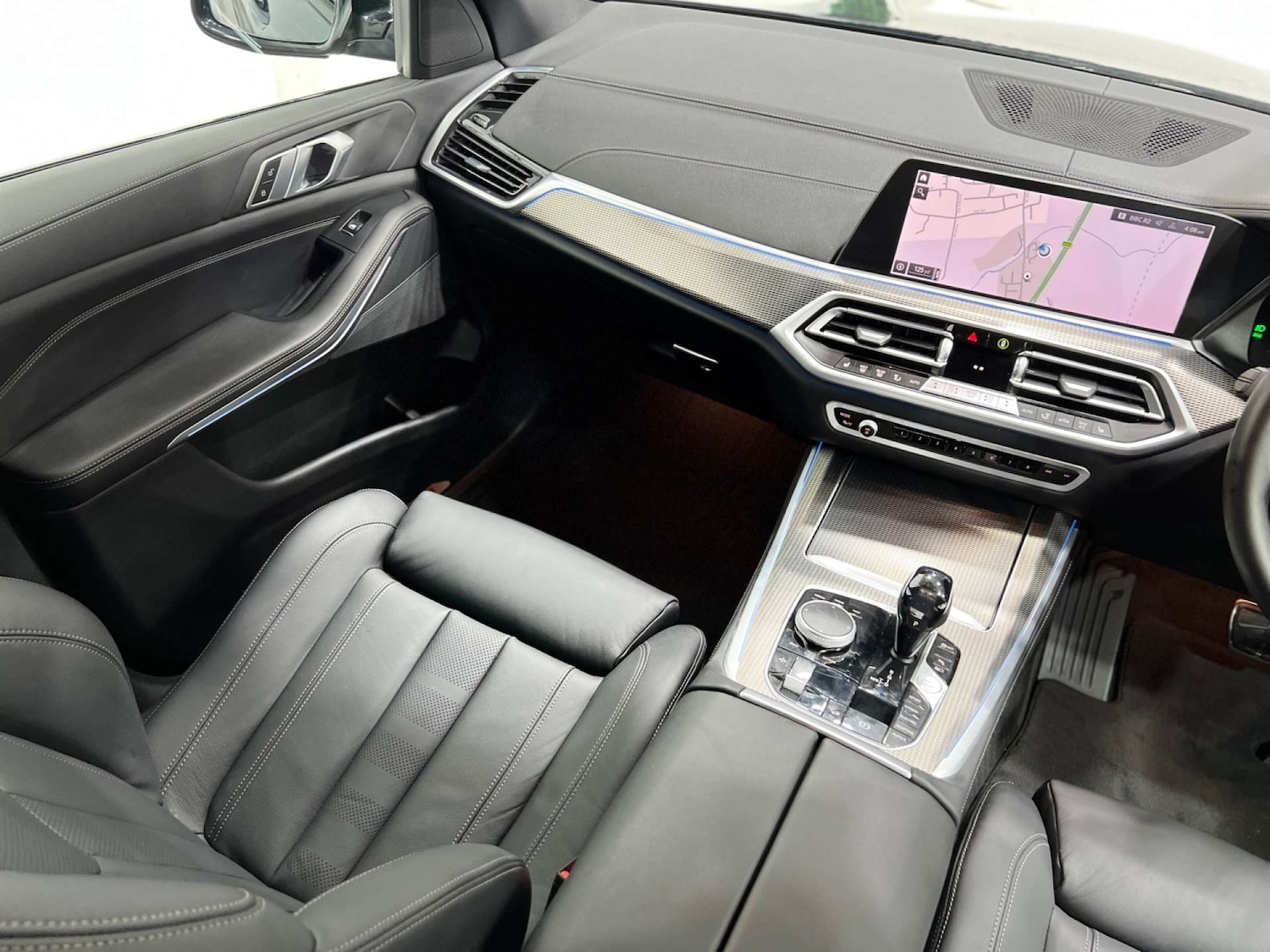 Used BMW X5 2021 for sale - 76542279: Photo 42