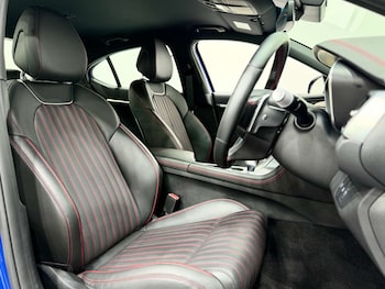 Used Genesis G70 2025 for sale - 79018204: Photo