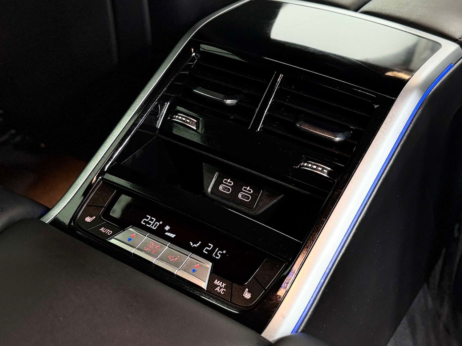 Used BMW 8 Series 2022 for sale - 78161918: Photo 17