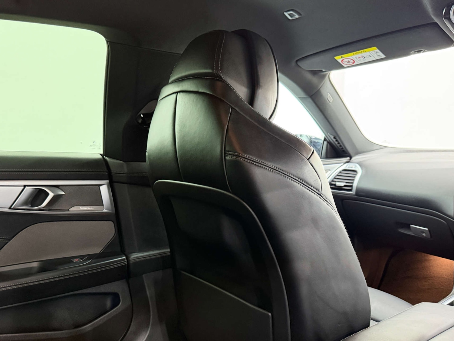 Used BMW 8 Series 2022 for sale - 78161918: Photo 19