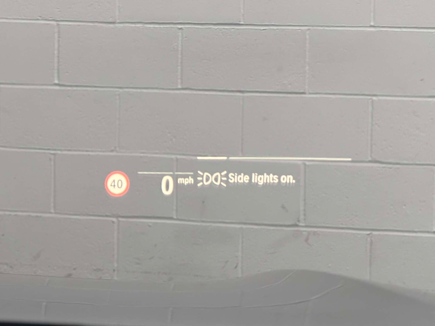 Used BMW 8 Series 2022 for sale - 78161918: Photo 26