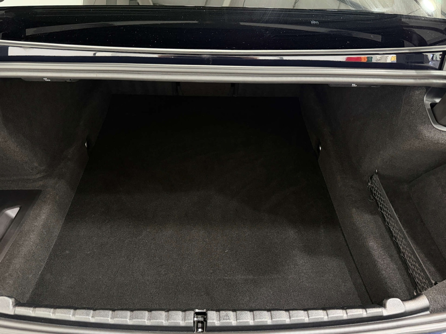 Used BMW 8 Series 2022 for sale - 78161918: Photo 29