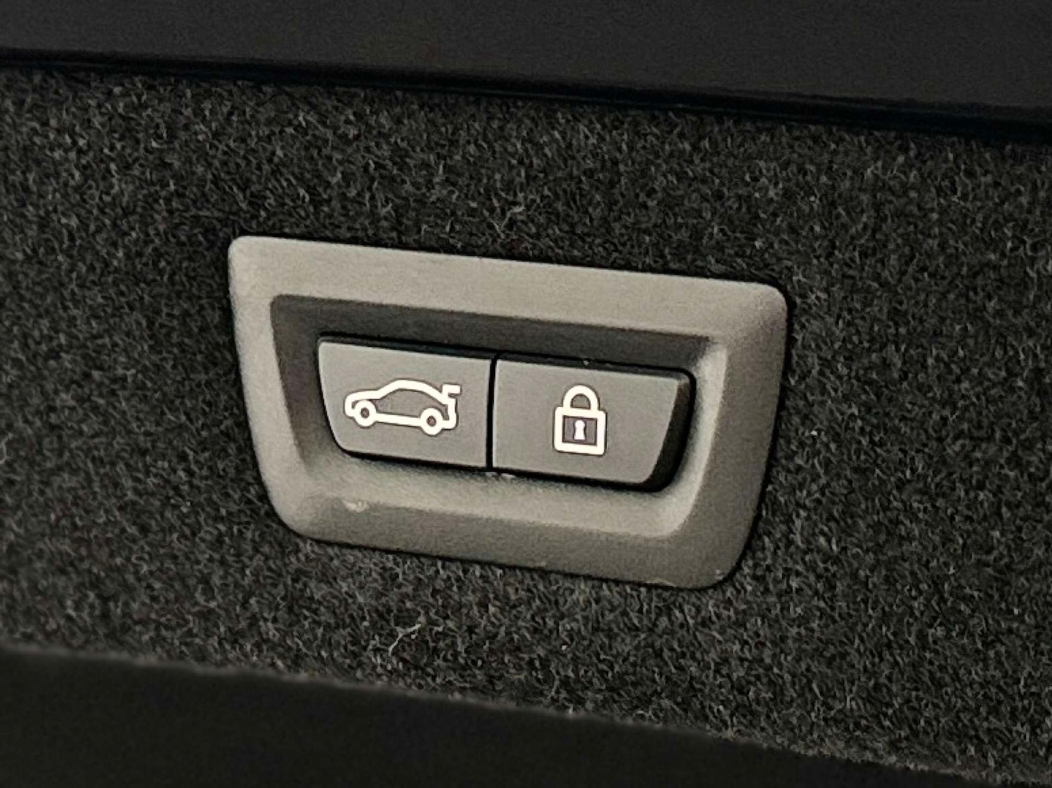 Used BMW 8 Series 2022 for sale - 78161918: Photo 30