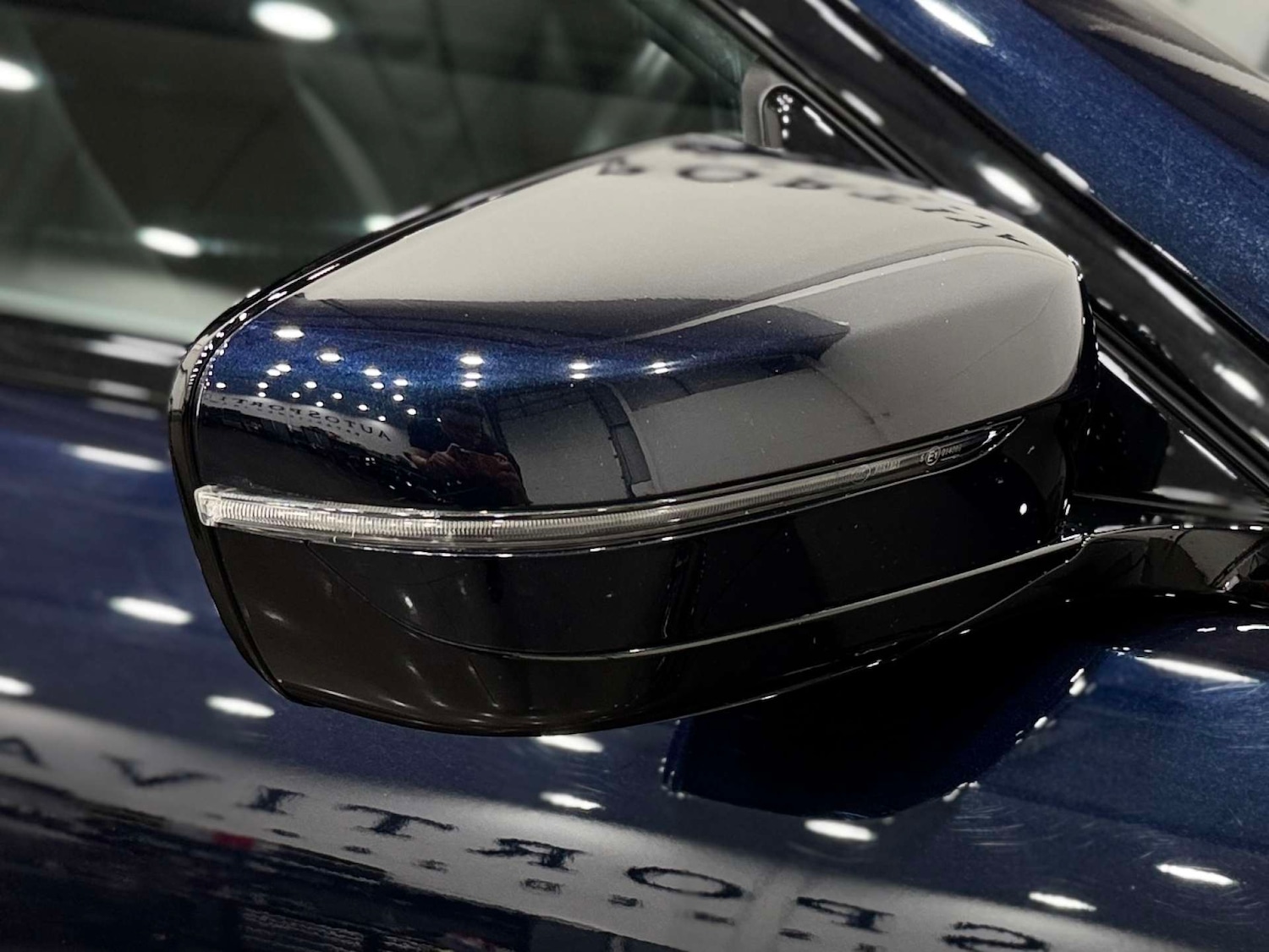 Used BMW 8 Series 2022 for sale - 78161918: Photo 32