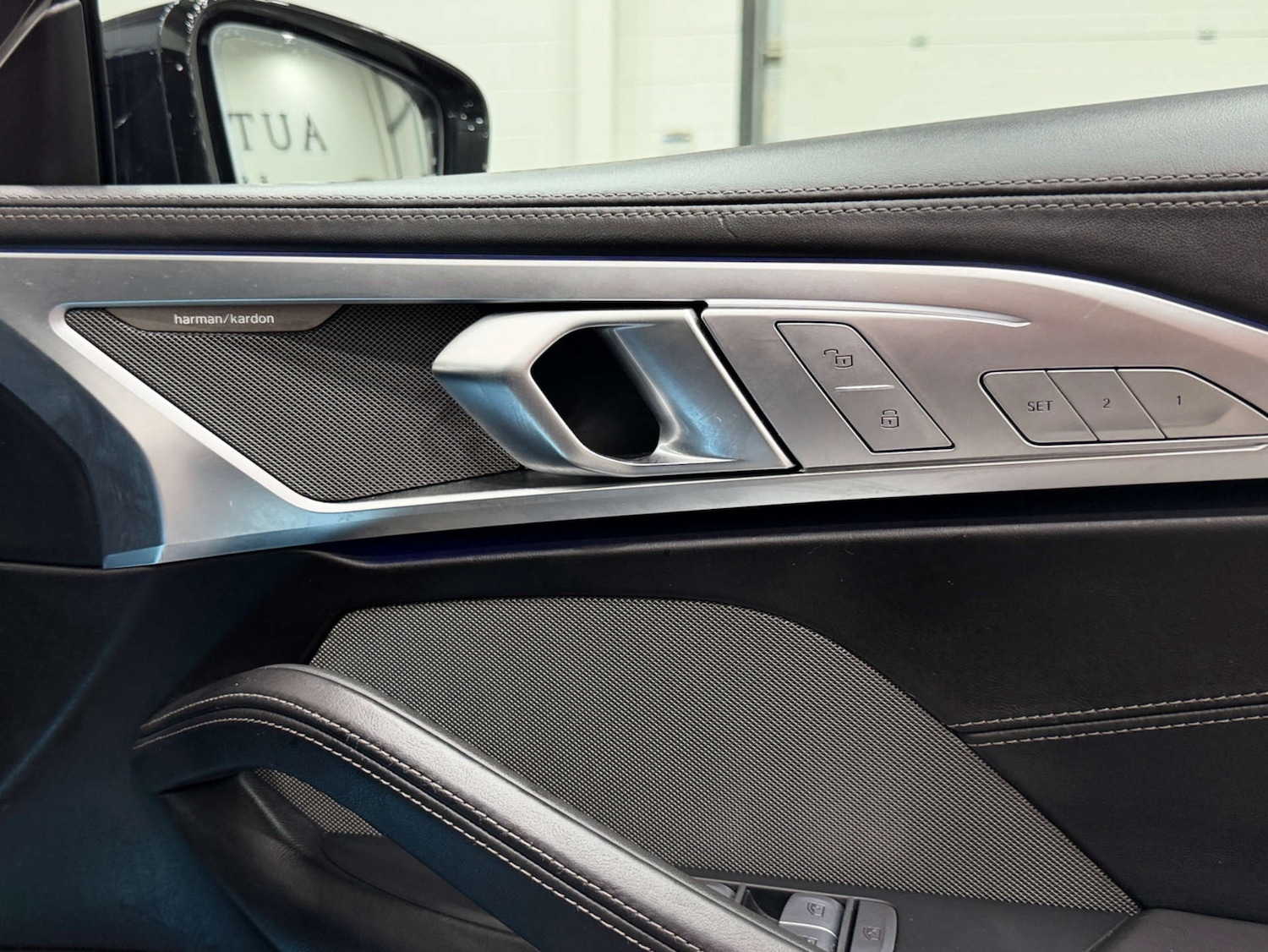 Used BMW 8 Series 2022 for sale - 78161918: Photo 36