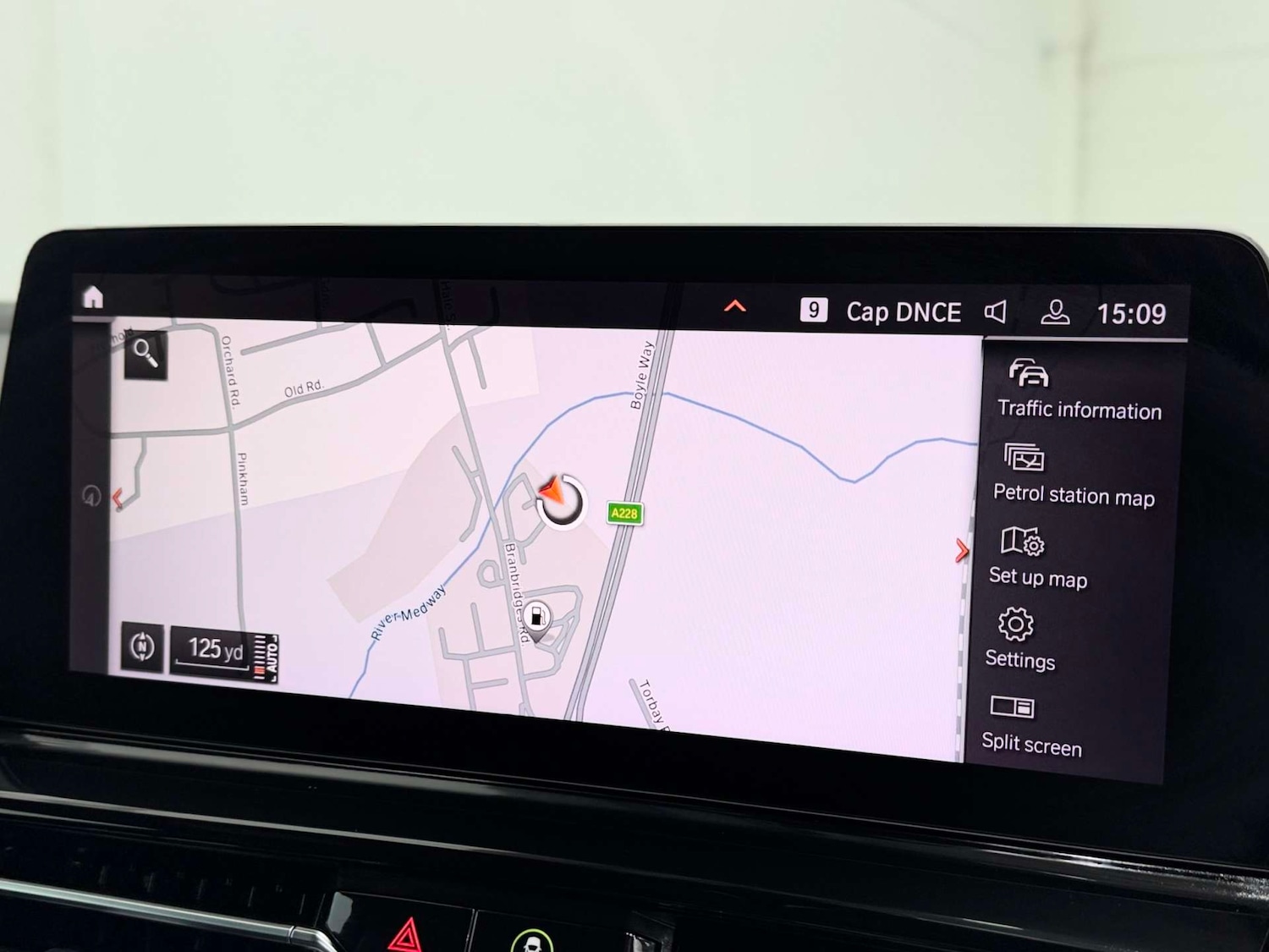 Used BMW 8 Series 2022 for sale - 78161918: Photo 42