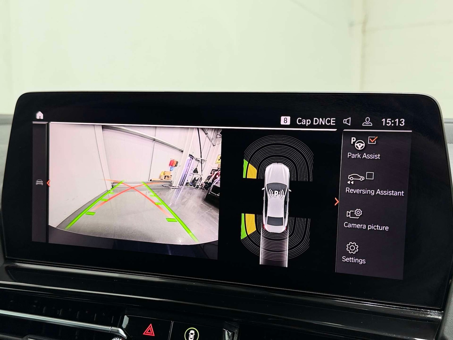 Used BMW 8 Series 2022 for sale - 78161918: Photo 45