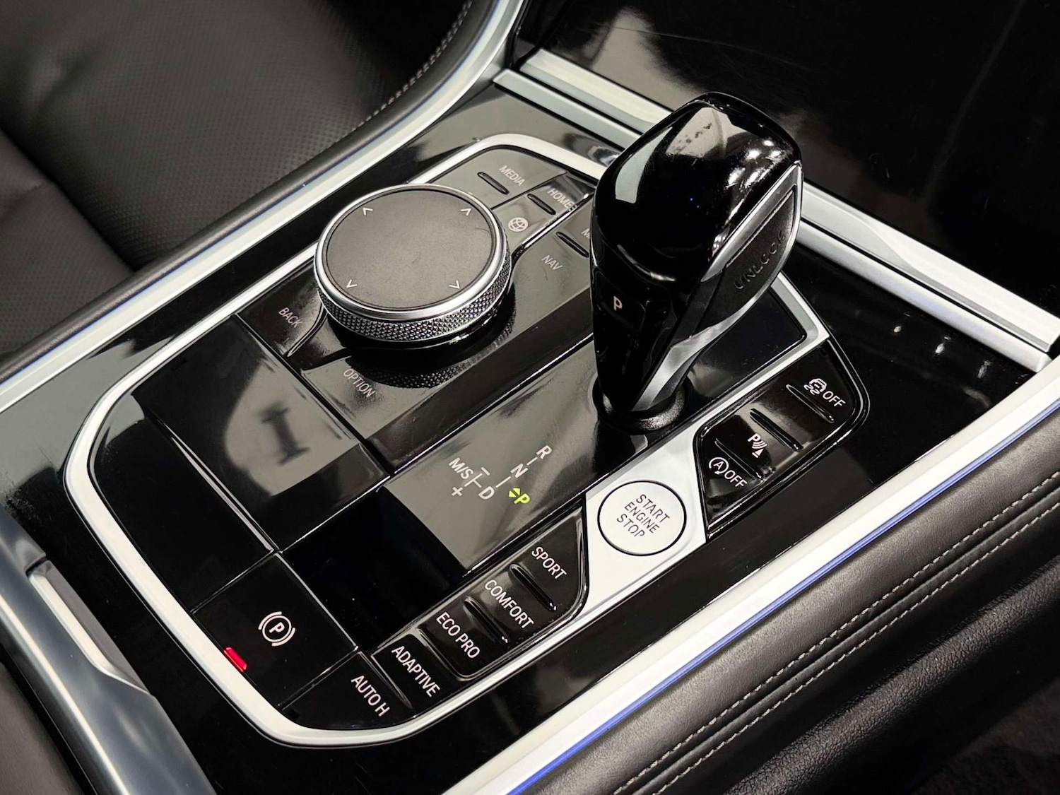 Used BMW 8 Series 2022 for sale - 78161918: Photo 48