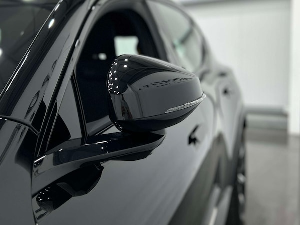 Used Polestar Polestar 3 2025 for sale - 75467103: Photo 27