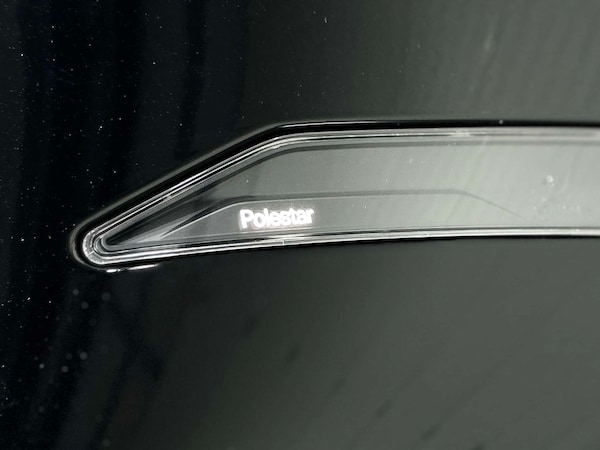 Used Polestar Polestar 3 2025 for sale - 75467103: Photo 30