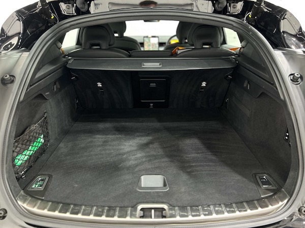 Used Polestar Polestar 3 2025 for sale - 75467103: Photo 31