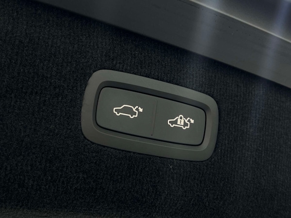 Used Polestar Polestar 3 2025 for sale - 75467103: Photo 32