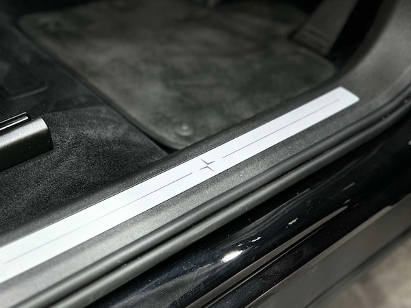 Used Polestar Polestar 3 2025 for sale - 75467103: Photo 37